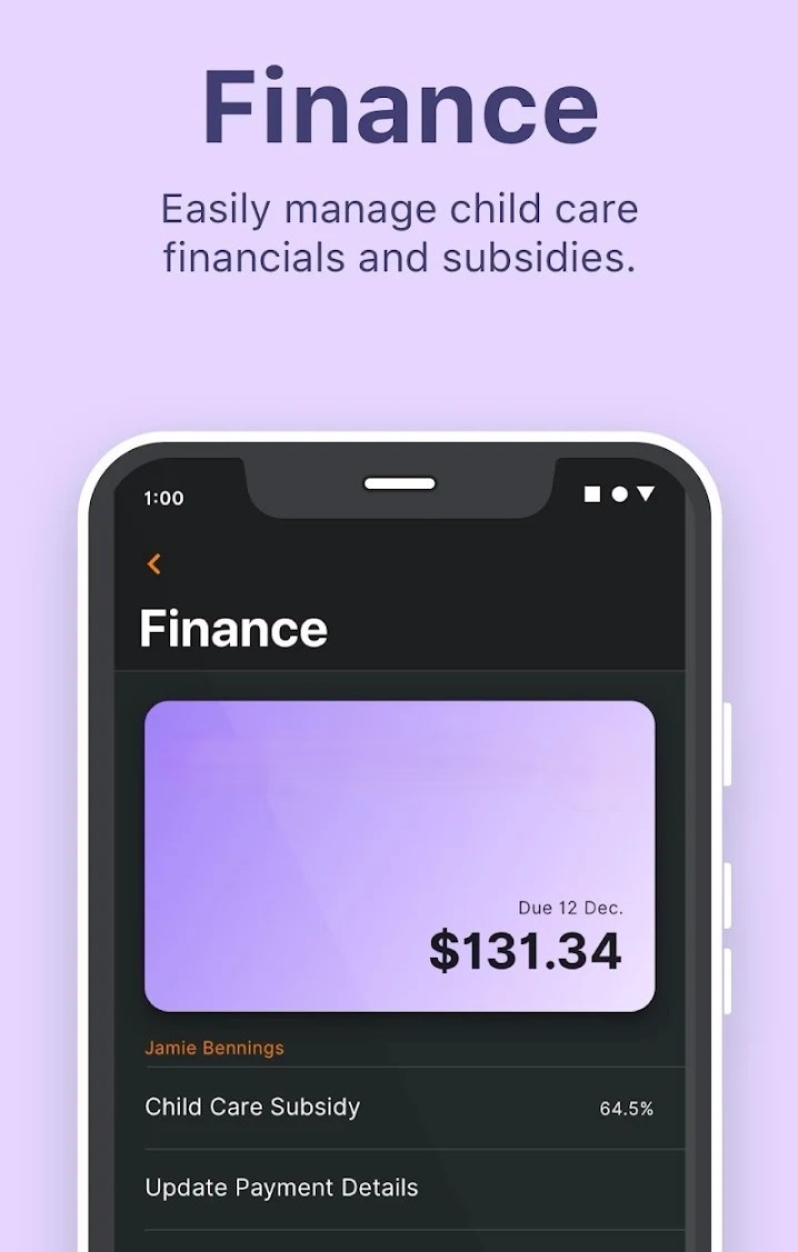 Xplor Finance